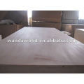 4mm okoume plywood board